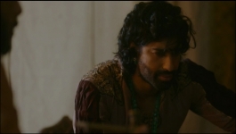 Taj Divided By Blood - Season 01 Episode 03